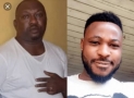 Kolade Johnson: Court Remands Killer Cop In Prison