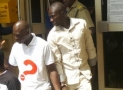 Court Sentences Late Oba Of Lagos’s Son To Death For Murder