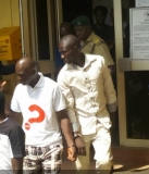 Court Sentences Late Oba Of Lagos’s Son To Death For Murder