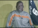 Boko Haram Executes Abducted Adamawa CAN Chairman, Andimi