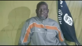 Boko Haram Executes Abducted Adamawa CAN Chairman, Andimi
