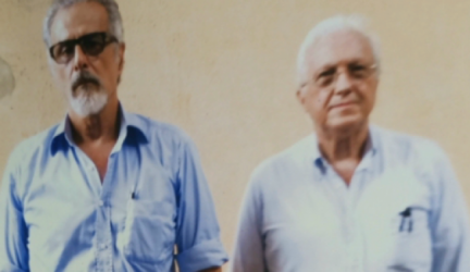 Court Orders Arrest Of three Italians For Allegedly Disobeying Order