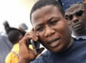 Igboho’s Lawyer Demands N500m Reparation From FG Over ‘Illegal Raid’
