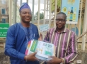 NAJUC, Lagos Elects New Executive Council