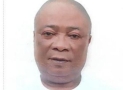 Ibeto Has Paid Back N1.5bn, EFCC Tells Court In N4.8bn Fraud Case
