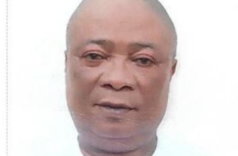 Dozzy Oil & Gas Denies Settling N4.8bn Fraud Case With Ibeto, Insists He Must Pay Outstanding $3m Debt