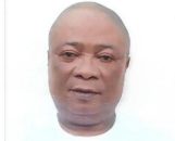 Dozzy Oil & Gas Denies Settling N4.8bn Fraud Case With Ibeto, Insists He Must Pay Outstanding $3m Debt