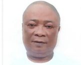 Dozzy Oil & Gas Denies Settling N4.8bn Fraud Case With Ibeto, Insists He Must Pay Outstanding $3m Debt