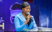 Foundation Equips Lagos Teens With Digital Skills Amid Rising Youth Unemployment