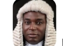Court Raises Alarm Over Missing Witnesses, Unenforced Protection Law