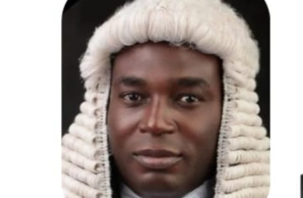 Court Raises Alarm Over Missing Witnesses, Unenforced Protection Law