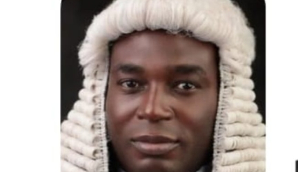 Court Raises Alarm Over Missing Witnesses, Unenforced Protection Law