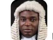 Court Raises Alarm Over Missing Witnesses, Unenforced Protection Law