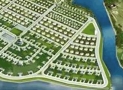 NASCO Appeals Judgment Voiding FG’s Acquisition of 292 Hectares