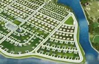 NASCO Appeals Judgment Voiding FG’s Acquisition of 292 Hectares
