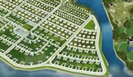 NASCO Appeals Judgment Voiding FG’s Acquisition of 292 Hectares