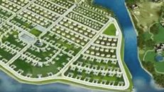 NASCO Appeals Judgment Voiding FG’s Acquisition of 292 Hectares
