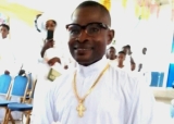 Journalist Petitions Police Over N570,000 Tenancy Dispute, Seeks Refund From Estate Agent