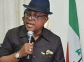 Lagos PDP Chairmanship: Court Set Aside Special Congress