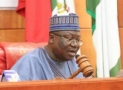 Senate Approves FG’s $22.7bn Loan Request