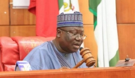 Senate Approves FG’s $22.7bn Loan Request
