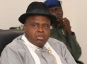 Bayelsa Lawmakers Approves N2.9bn Car Loan For Diri