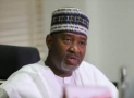 FG Approves More Flight Slots For African Airlines For Christmas Period