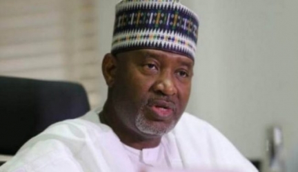 FG Counters Wike On Arrest Of Pilots, Passengers