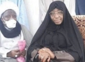 Court Clears El-Zakzaky, Wife Of Murder Charge