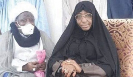 Court Clears El-Zakzaky, Wife Of Murder Charge