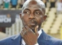 Kidnappers Releases Siasia’s Mother From Captivity After 75 Days