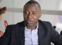 #RevolutionNow: FG Calls First Witness In Sowore’s Trial