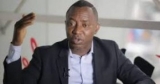 Breaking: #RevolutionNow: Court Orders DSS To Release Sowore