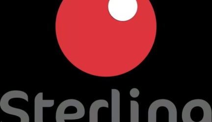 Police Arraign Hackers for Stealing N1.2 Billion from Sterling Bank Server