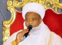 Sultan Rubbishes Operation Shege Ka fasa Security Outfit