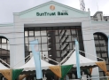 N800m Cyber Fraud: Court Grants Alleged SunTrust Bank Hacker N150m Bail