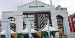 N800m Cyber Fraud: Court Grants Alleged SunTrust Bank Hacker N150m Bail