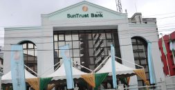 N800m Cyber Fraud: Court Grants Alleged SunTrust Bank Hacker N150m Bail