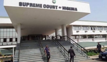 Read Supreme Court Verdicts On Election Petitions Filed Against 8 Governors