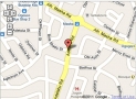 Google Map Adds New Features To Help Manage Traffic In Lagos