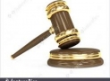 Inadequate Space Stalls Arraignment Of 57 Alleged Homosexuals