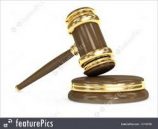 Court Jails Businessman For 5 Years for Importing Fake Drugs