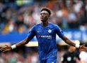Lampard Has Faith In Abraham Answering Chelsea’ Prayers
