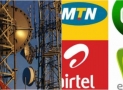 Nigerians To Pay More For Data, Calls As Telcos Apply New VAT