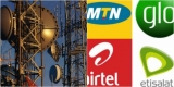 Nigerians To Pay More For Data, Calls As Telcos Apply New VAT