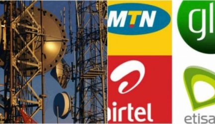 Nigerians To Pay More For Data, Calls As Telcos Apply New VAT