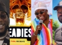 Teni, Burna Boy, Falz Win Big at Headies 2019, Plus All the Other Winners