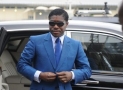 France Fines E/Guinea President’s Son €30m, Seizes All Assets