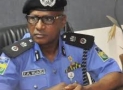 Police In Lagos Busts ‘Child-Sale’ Syndicate