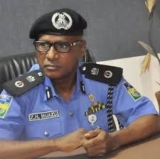Police In Lagos Busts ‘Child-Sale’ Syndicate